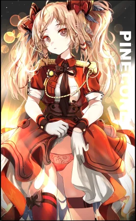 Pixiv TROTONOPE尔湾 2026.04.06 Decensored - Page 472