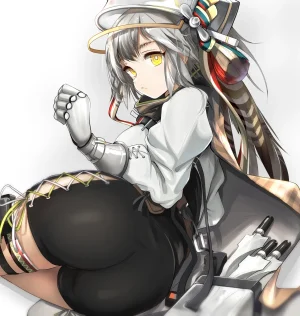 Pixiv TROTONOPE尔湾 2026.04.06 Decensored - Page 509