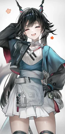 Pixiv TROTONOPE尔湾 2026.04.06 Decensored - Page 52