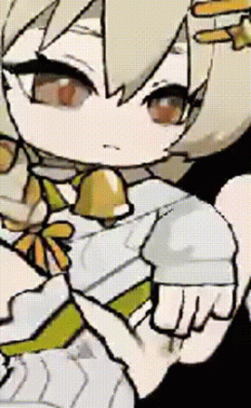 Pixiv TROTONOPE尔湾 2026.04.06 Decensored - Page 525