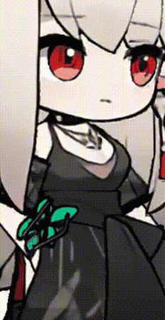 Pixiv TROTONOPE尔湾 2026.04.06 Decensored - Page 526