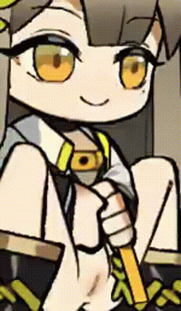 Pixiv TROTONOPE尔湾 2026.04.06 Decensored - Page 527