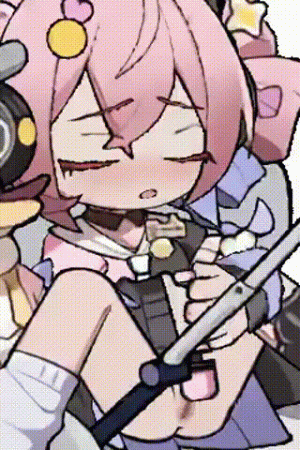 Pixiv TROTONOPE尔湾 2026.04.06 Decensored - Page 528