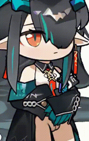 Pixiv TROTONOPE尔湾 2026.04.06 Decensored - Page 529