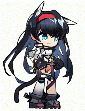 Pixiv TROTONOPE尔湾 2026.04.06 Decensored - Page 530