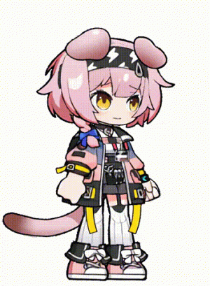 Pixiv TROTONOPE尔湾 2026.04.06 Decensored - Page 531