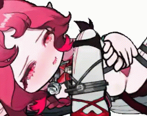 Pixiv TROTONOPE尔湾 2026.04.06 Decensored - Page 532