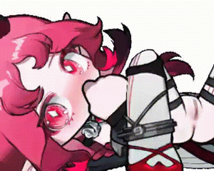 Pixiv TROTONOPE尔湾 2026.04.06 Decensored - Page 533