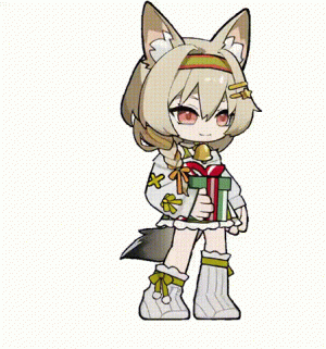 Pixiv TROTONOPE尔湾 2026.04.06 Decensored - Page 535