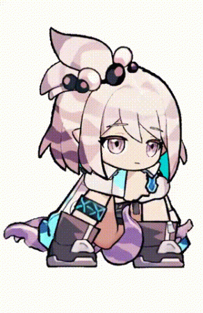 Pixiv TROTONOPE尔湾 2026.04.06 Decensored - Page 536