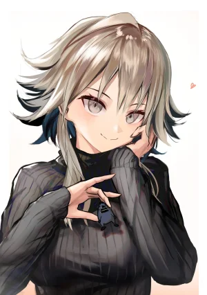 Pixiv TROTONOPE尔湾 2026.04.06 Decensored - Page 552