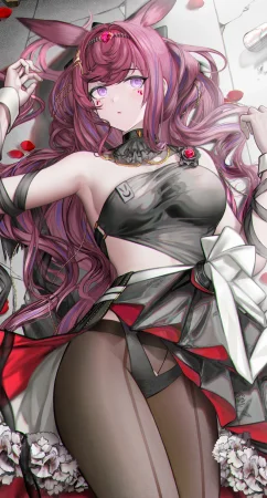 Pixiv TROTONOPE尔湾 2026.04.06 Decensored - Page 553