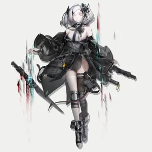 Pixiv TROTONOPE尔湾 2026.04.06 Decensored - Page 57