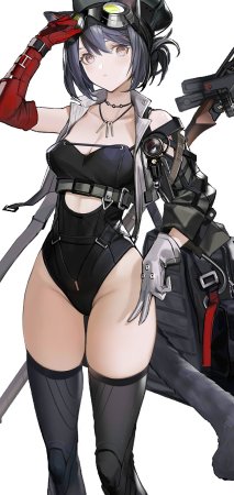 Pixiv TROTONOPE尔湾 2026.04.06 Decensored - Page 584