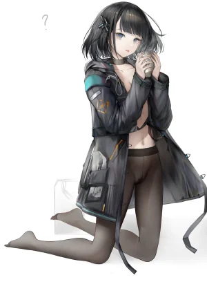 Pixiv TROTONOPE尔湾 2026.04.06 Decensored - Page 60