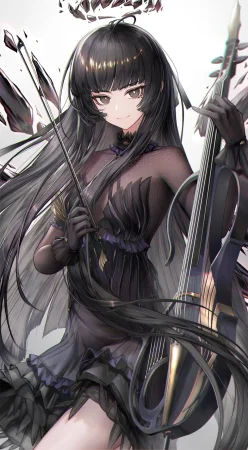 Pixiv TROTONOPE尔湾 2026.04.06 Decensored - Page 62