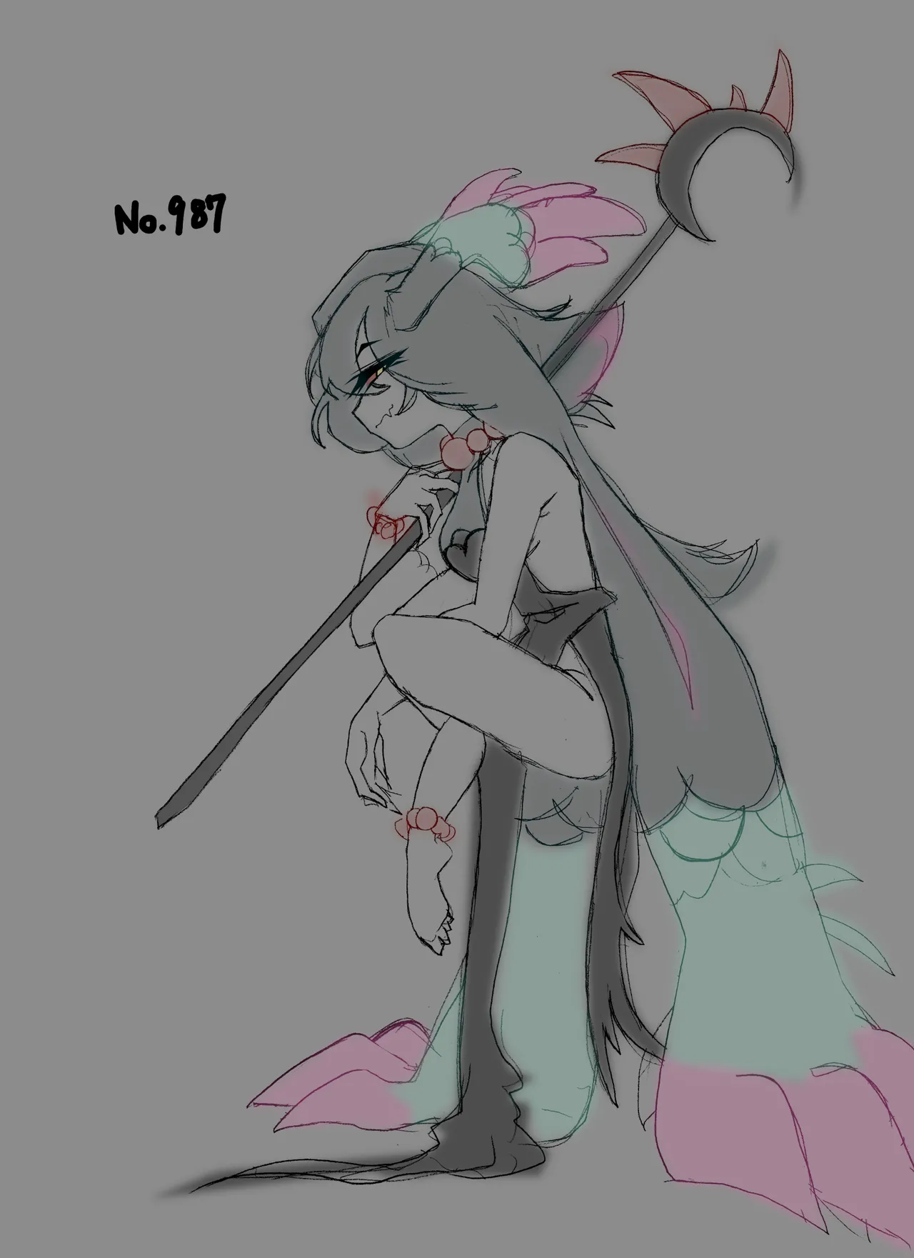 Pixiv Ttp 77260223 - Image 226