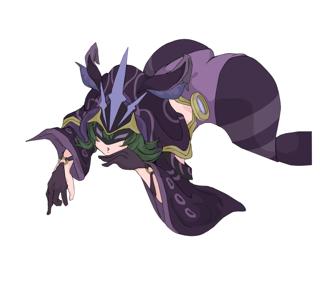 Pixiv Ttp 77260223 - Image 896