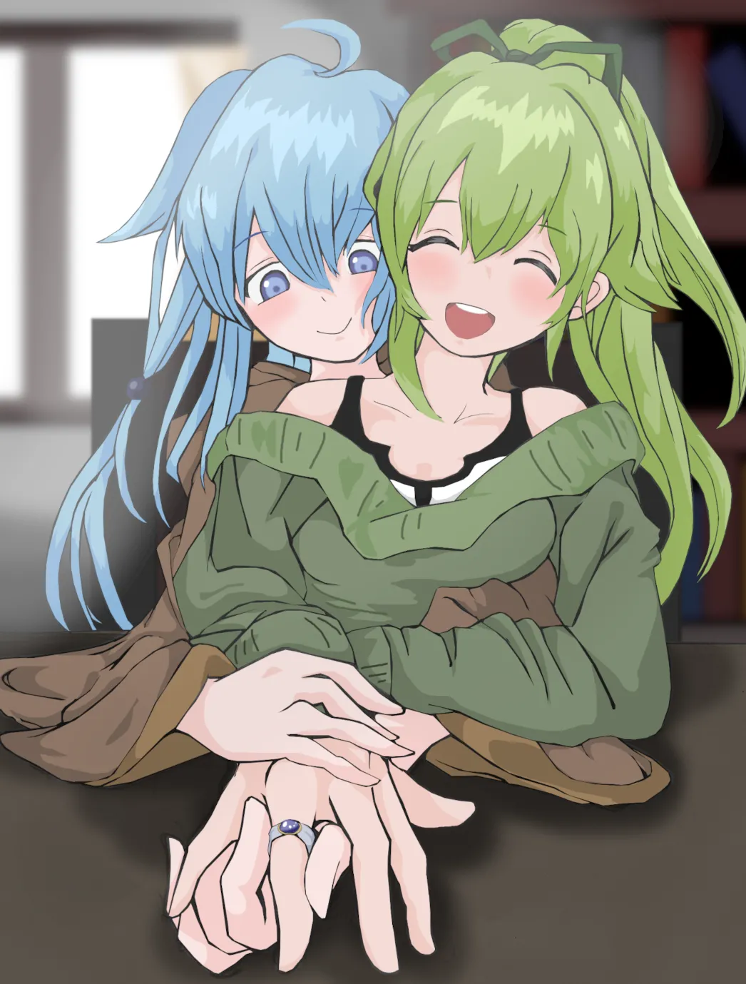 Pixiv Ttp 77260223 - Image 897