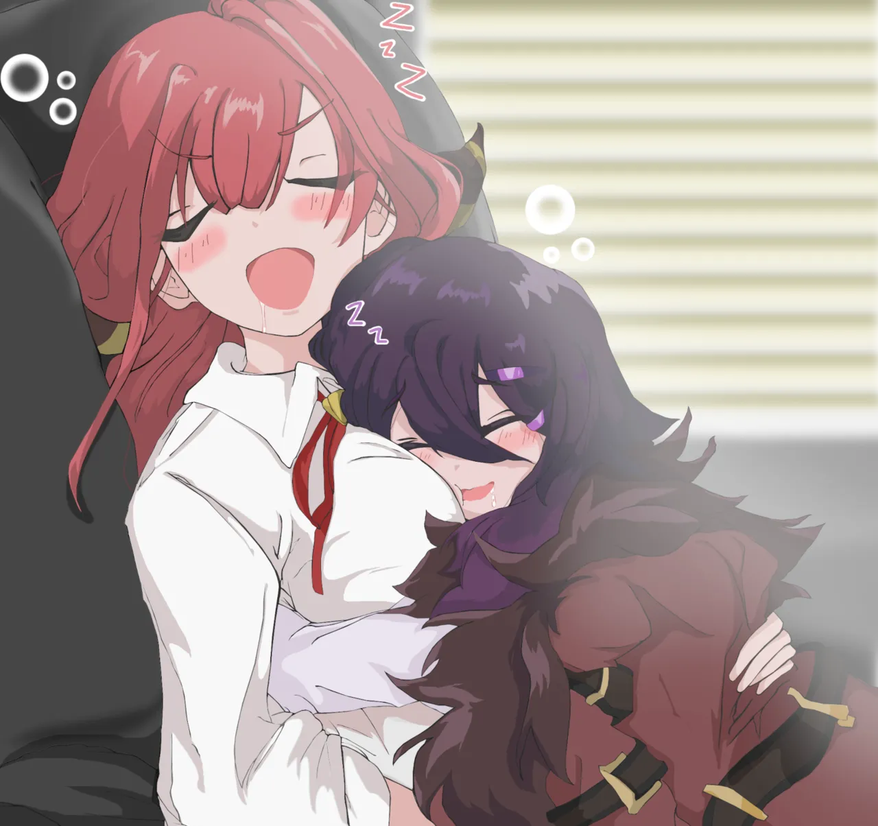 Pixiv Ttp 77260223 - Image 908