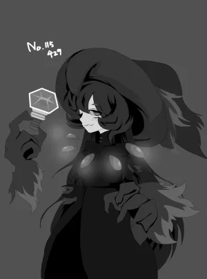 Pixiv Ttp 77260223 - Page 658