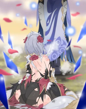 Pixiv Ttp 77260223 - Page 788