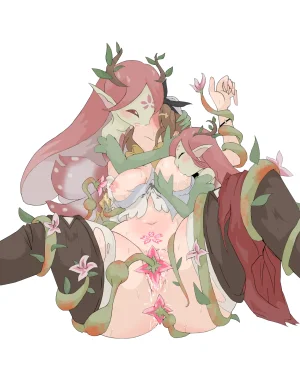 Pixiv Ttp 77260223 - Page 813