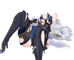 Pixiv Ttp 77260223 - Page 832