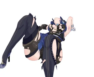 Pixiv Ttp 77260223 - Page 833