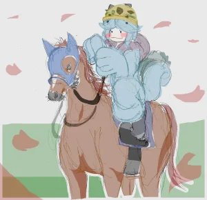 Pixiv Ttp 77260223 - Page 834