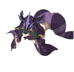 Pixiv Ttp 77260223 - Page 896