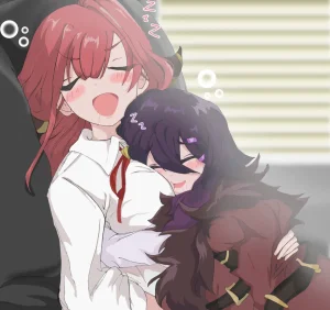 Pixiv Ttp 77260223 - Page 908