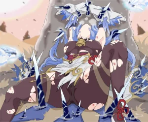 Pixiv Ttp 77260223 - Page 921