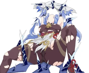 Pixiv Ttp 77260223 - Page 922