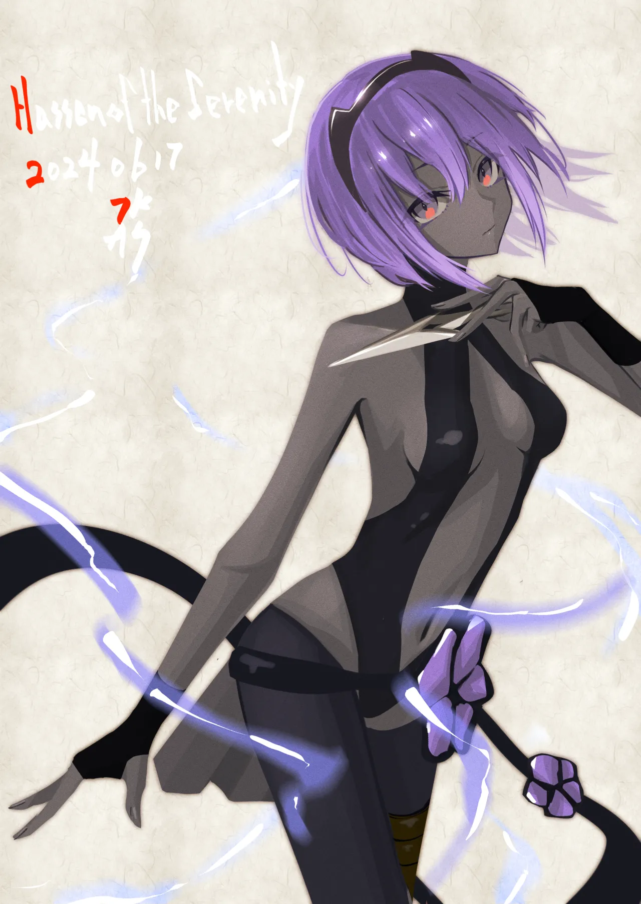 Pixiv つかあさ Tukaasa - Image 134
