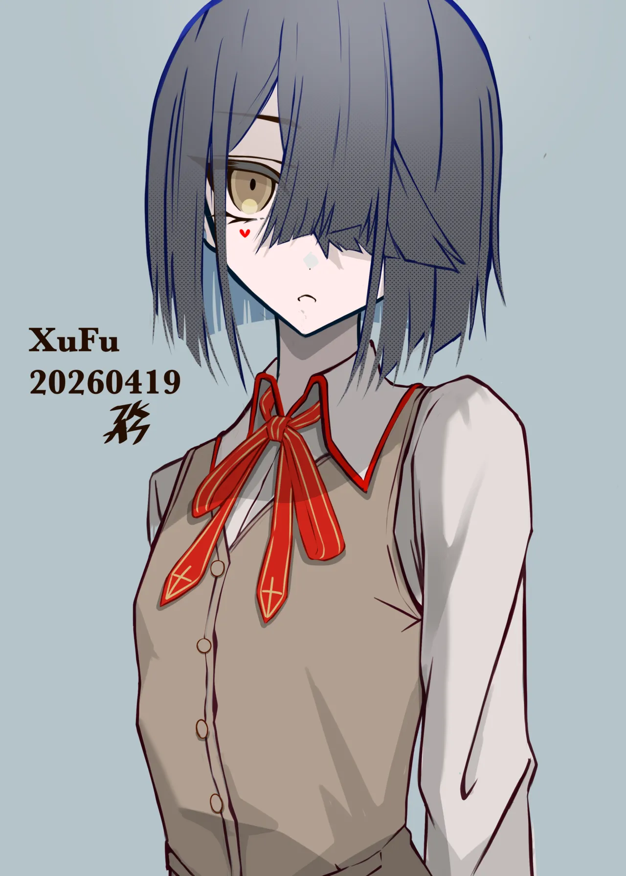 Pixiv つかあさ Tukaasa - Image 14