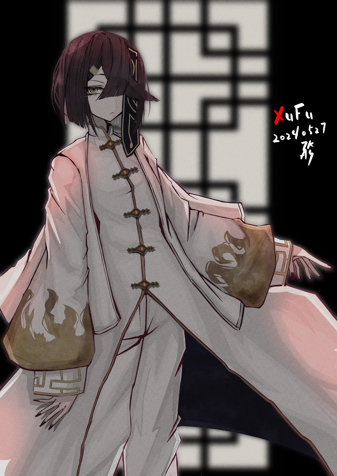 Pixiv つかあさ Tukaasa - Image 141