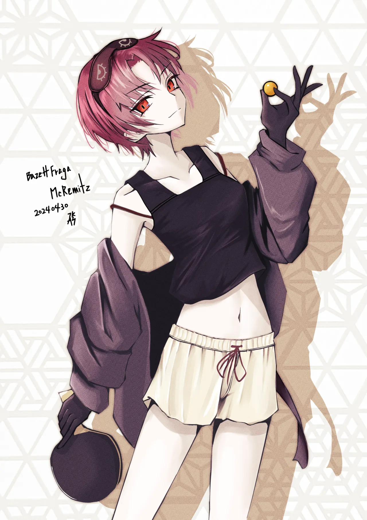 Pixiv つかあさ Tukaasa - Image 147