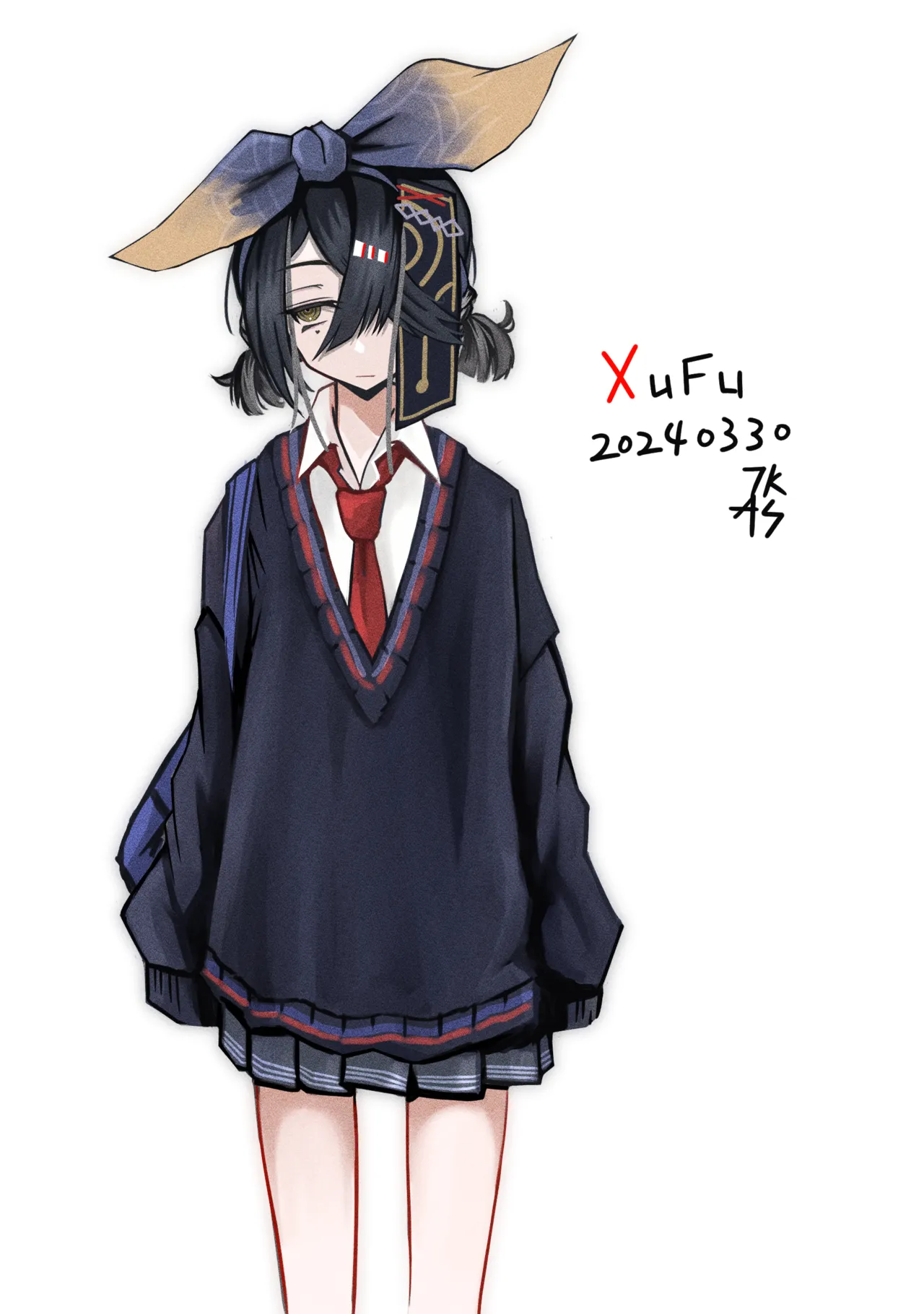 Pixiv つかあさ Tukaasa - Image 154