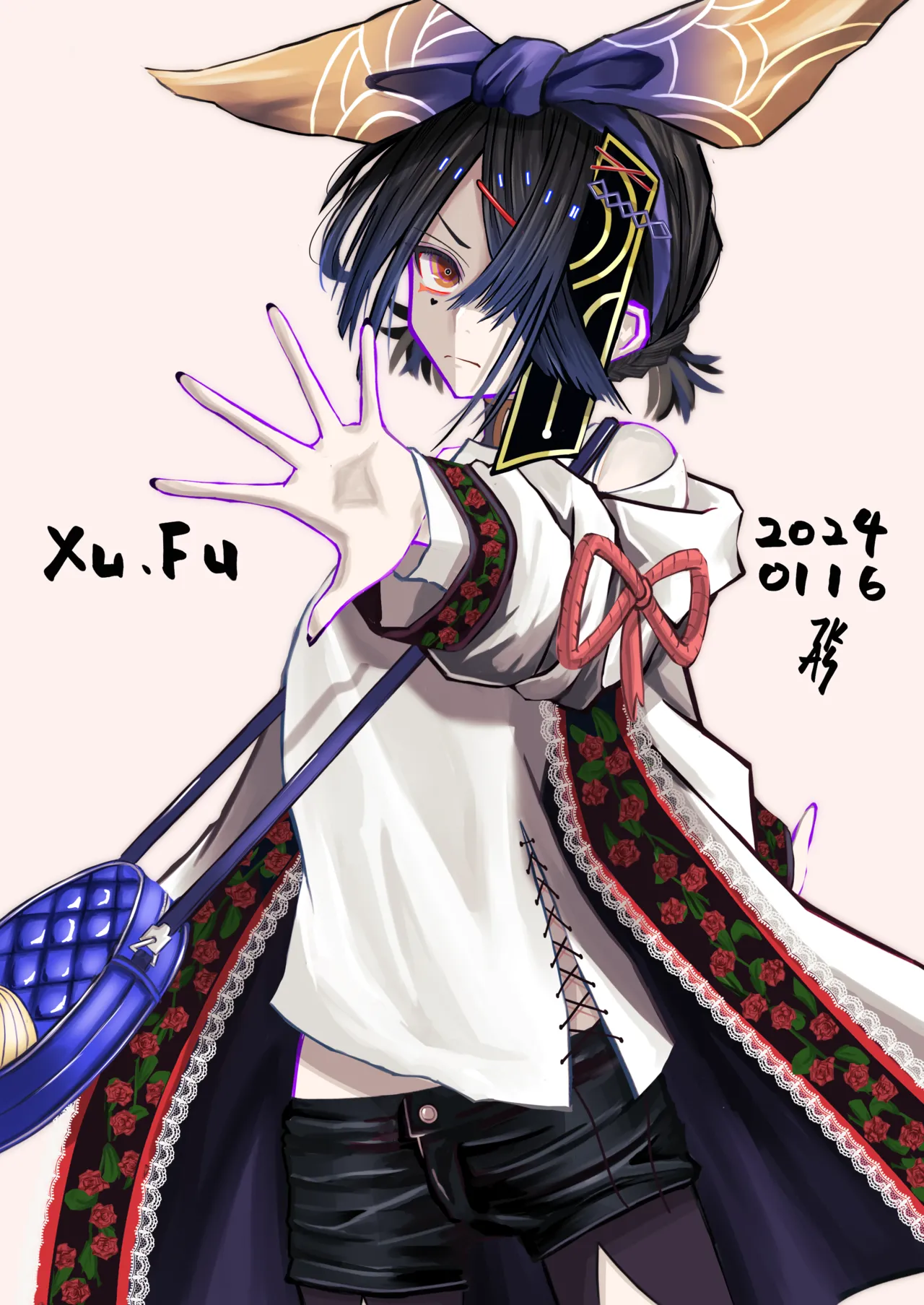 Pixiv つかあさ Tukaasa - Image 178