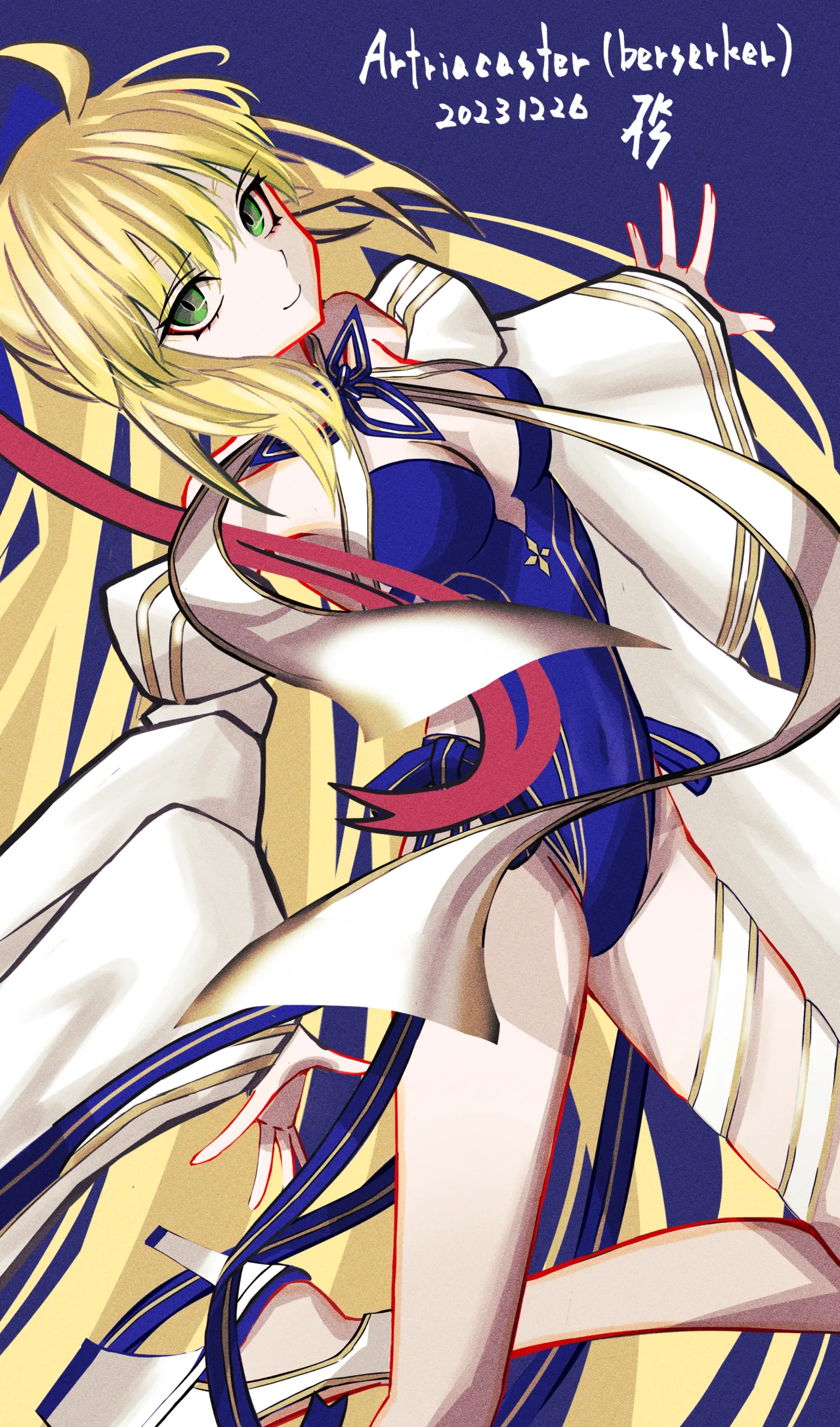 Pixiv つかあさ Tukaasa - Image 184
