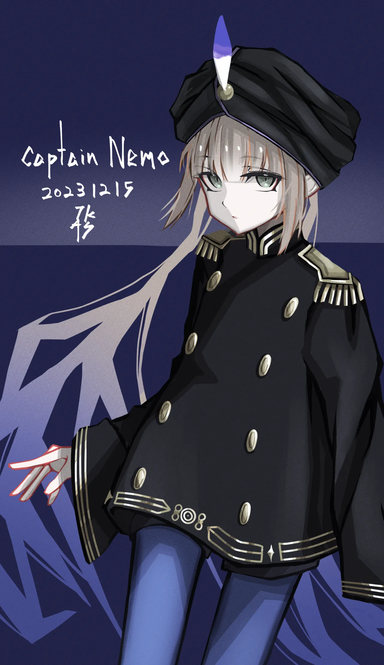 Pixiv つかあさ Tukaasa - Image 189