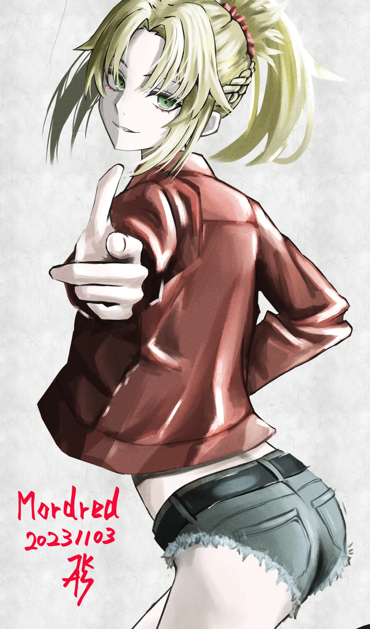 Pixiv つかあさ Tukaasa - Image 203