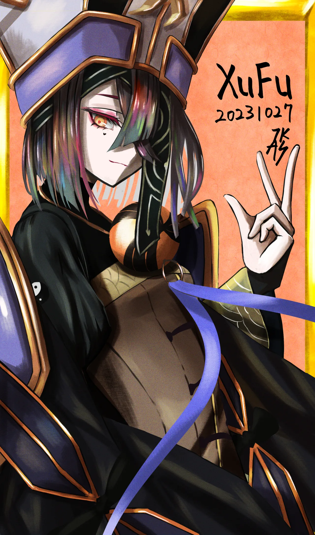 Pixiv つかあさ Tukaasa - Image 205
