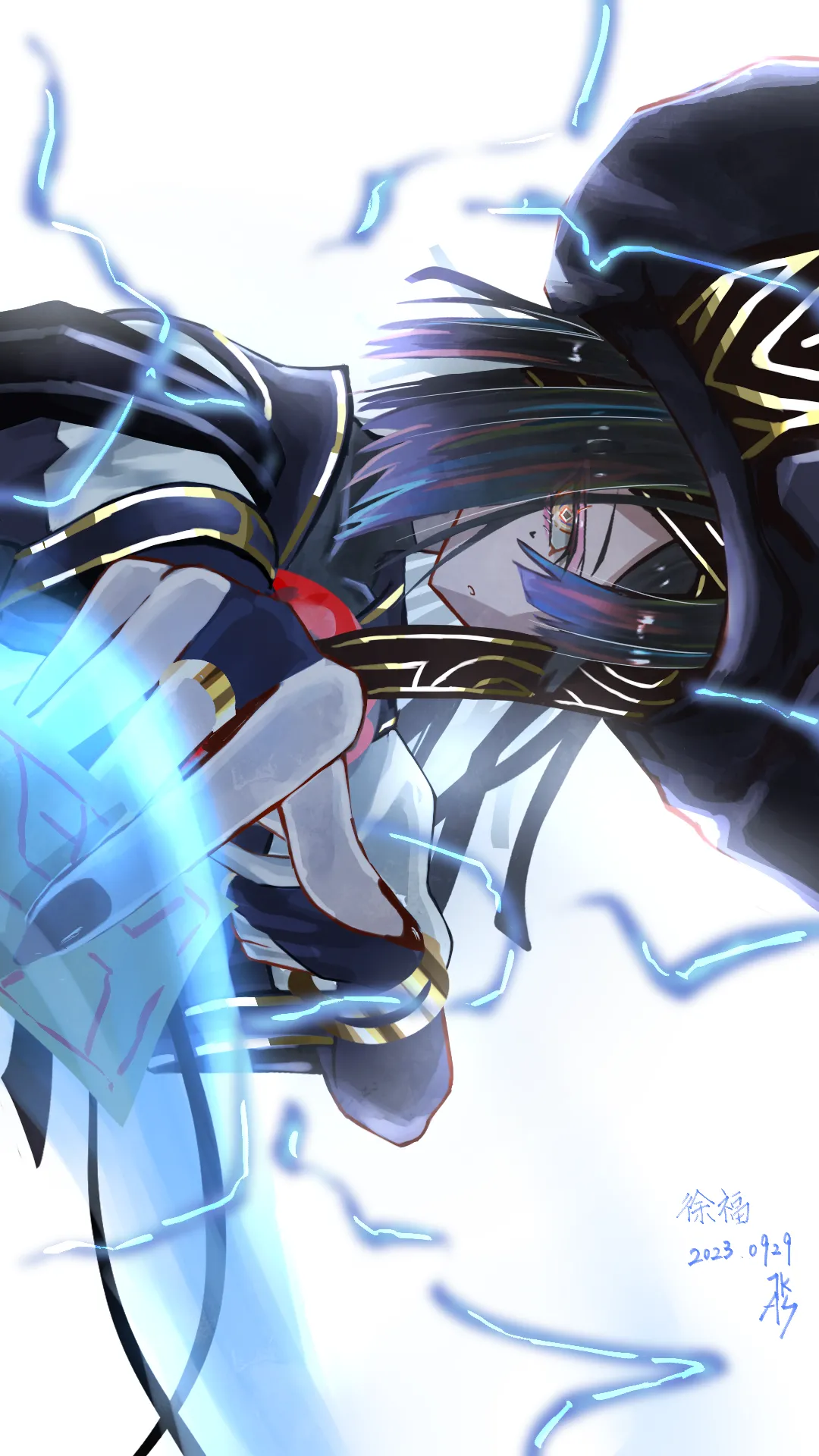 Pixiv つかあさ Tukaasa - Image 215