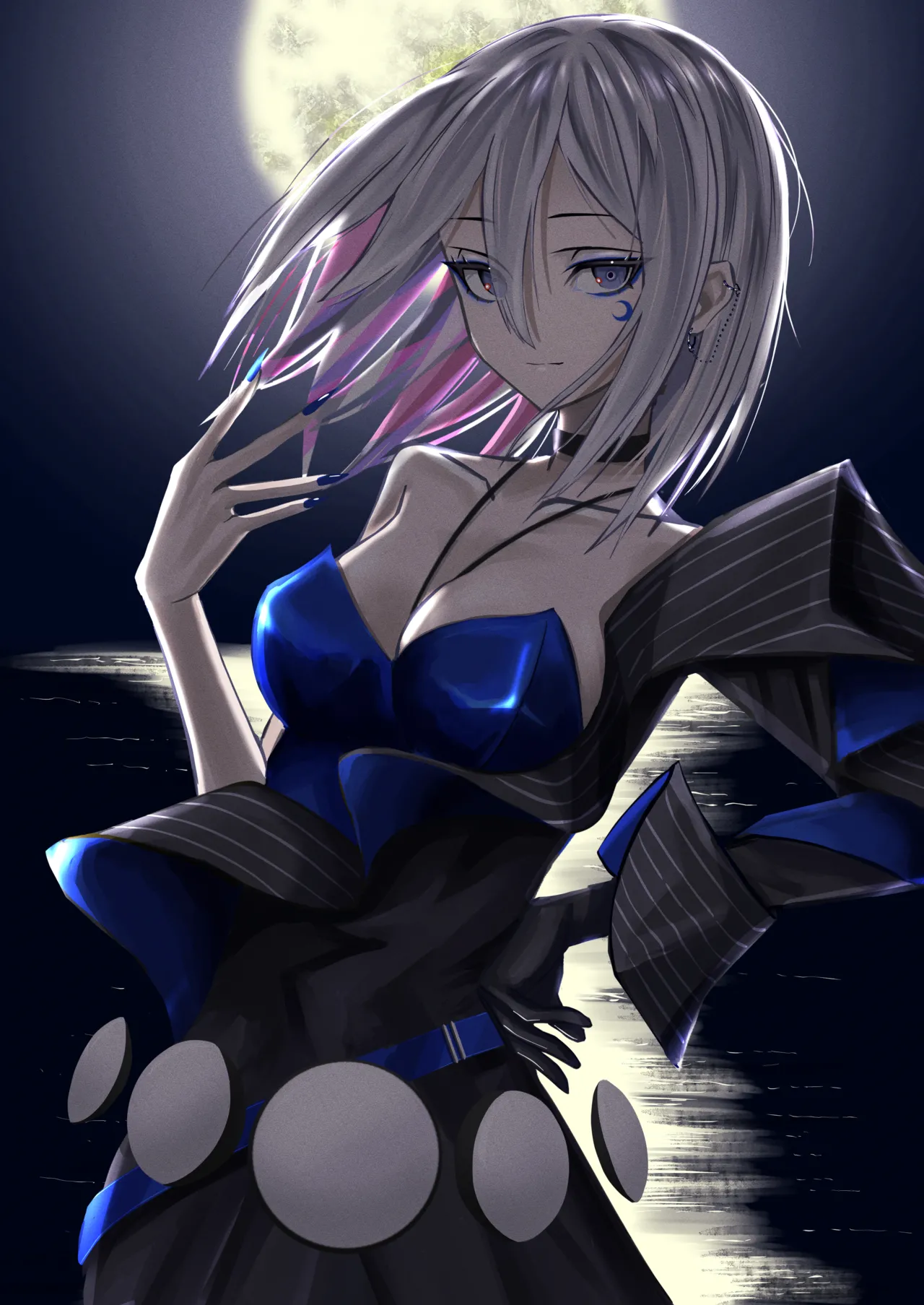 Pixiv つかあさ Tukaasa - Image 228