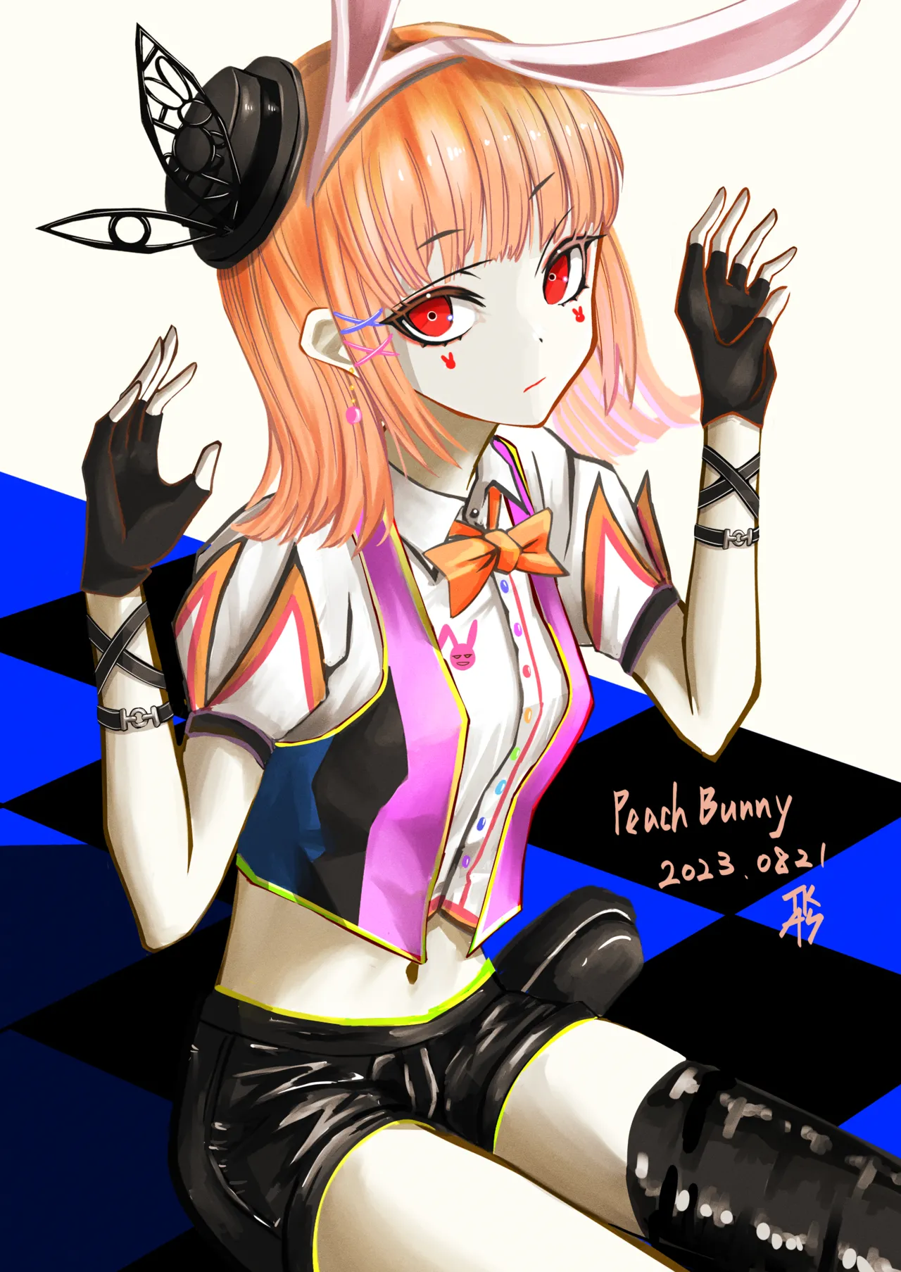 Pixiv つかあさ Tukaasa - Image 229