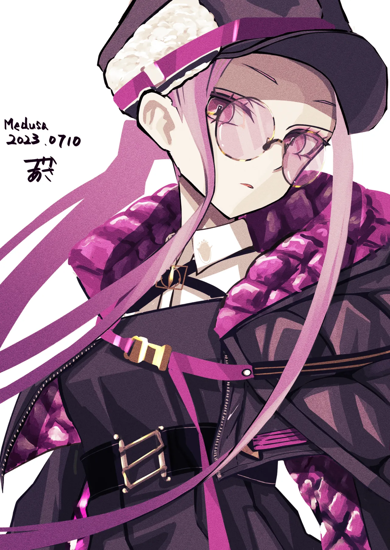 Pixiv つかあさ Tukaasa - Image 245