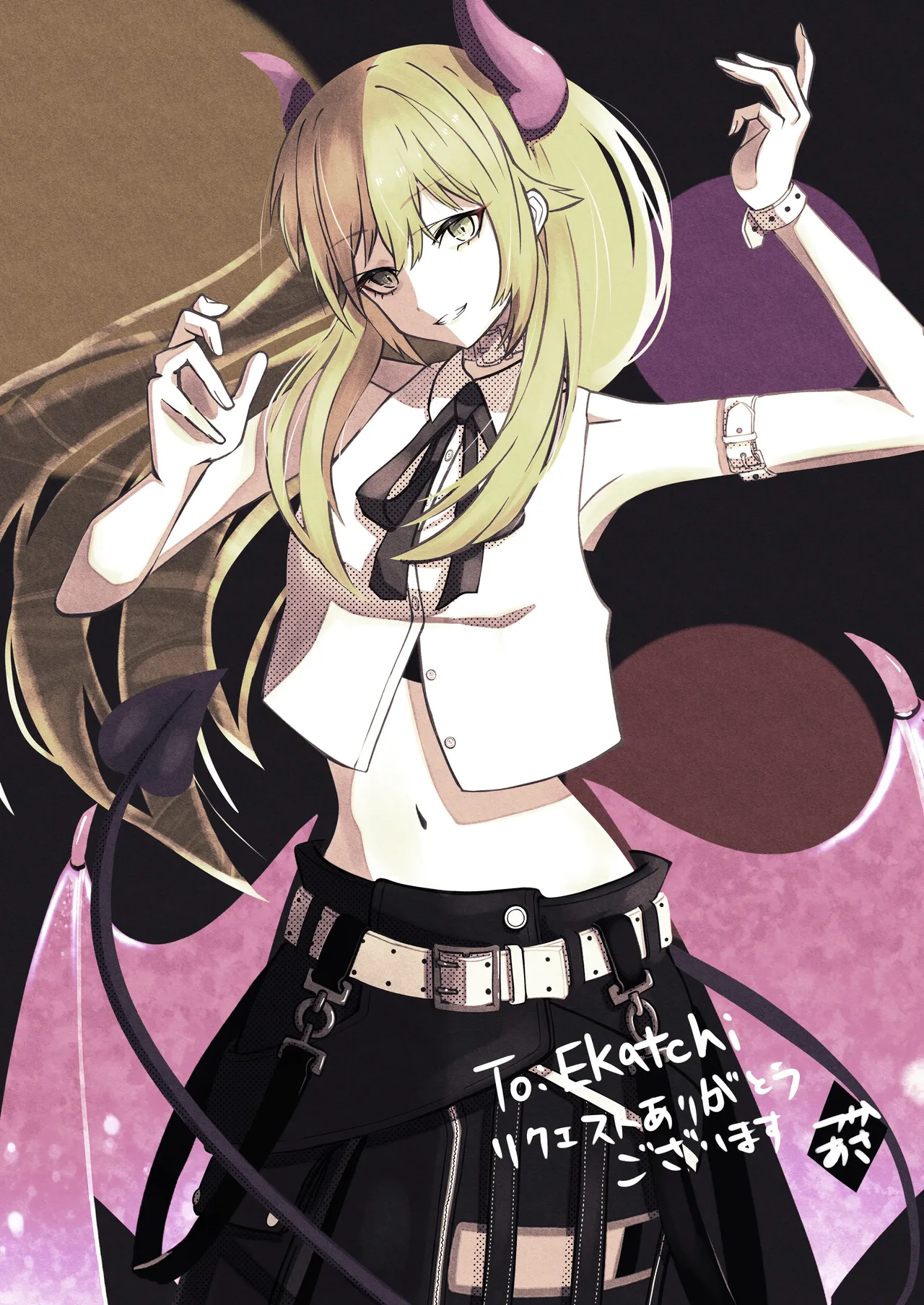 Pixiv つかあさ Tukaasa - Image 291