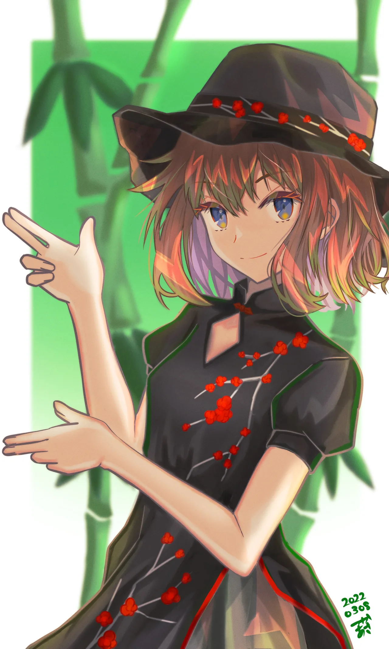 Pixiv つかあさ Tukaasa - Image 377